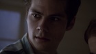 Dylan O'Brien : dylan-obrien-1468801951.jpg