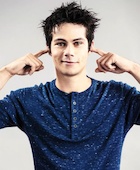 Dylan O'Brien : dylan-obrien-1497692677.jpg