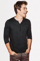 Dylan O'Brien : dylan-obrien-1499797476.jpg