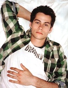 Dylan O'Brien : dylan-obrien-1503628143.jpg