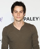 Dylan O'Brien : dylan-obrien-1503628153.jpg