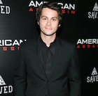 Dylan O'Brien : dylan-obrien-1504938242.jpg