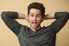 Dylan O'Brien : dylan-obrien-1509241977.jpg