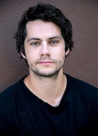 Dylan O'Brien : dylan-obrien-1509244721.jpg