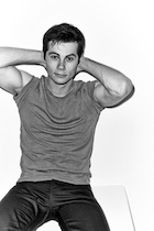 Dylan O'Brien : dylan-obrien-1509257619.jpg