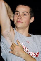 Dylan O'Brien : dylan-obrien-1509257636.jpg