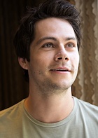 Dylan O'Brien : dylan-obrien-1511510178.jpg