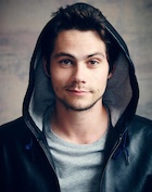 Dylan O'Brien : dylan-obrien-1511726768.jpg