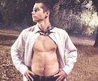 Dylan O'Brien : dylan-obrien-1511813104.jpg