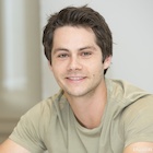 Dylan O'Brien : dylan-obrien-1512095742.jpg