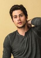 Dylan O'Brien : dylan-obrien-1512095755.jpg