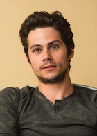 Dylan O'Brien : dylan-obrien-1512095775.jpg