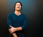 Dylan O'Brien : dylan-obrien-1512920006.jpg