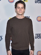 Dylan O'Brien : dylan-obrien-1513463758.jpg