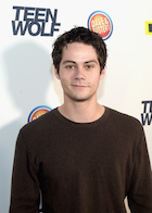 Dylan O'Brien : dylan-obrien-1513463764.jpg