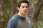 Dylan O'Brien : dylan-obrien-1517206919.jpg