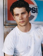 Dylan O'Brien : dylan-obrien-1528565761.jpg