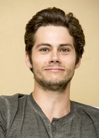 Dylan O'Brien : dylan-obrien-1572206568.jpg