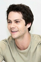 Dylan O'Brien : dylan-obrien-1621205359.jpg