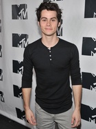 Dylan O'Brien : dylan-obrien-1621205576.jpg