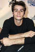 Dylan O'Brien : dylan-obrien-1626911642.jpg