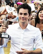 Dylan O'Brien : dylan-obrien-1626911645.jpg