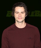 Dylan O'Brien : dylan-obrien-1632102972.jpg