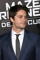 Dylan O'Brien : dylan-obrien-1641329837.jpg