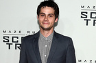 Dylan O'Brien : dylan-obrien-1641329871.jpg