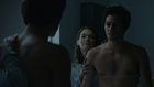 Dylan O'Brien : dylan-obrien-1645248585.jpg