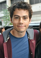 Dylan O'Brien : dylan-obrien-1721152228.jpg