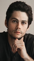 Dylan O'Brien : dylan-obrien-1722012606.jpg