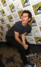 Dylan O'Brien : dylan-obrien-1732393707.jpg