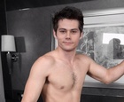 Dylan O'Brien : dylan-obrien-1732393715.jpg