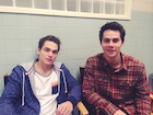 Dylan Sprayberry : TI4U1498210247.jpg