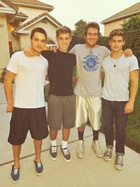 Dylan Sprayberry : TI4U1534517809.jpg