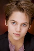 Dylan Sprayberry : dylan-sprayberry-1371052537.jpg