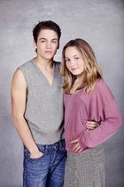 Dylan Sprayberry : dylan-sprayberry-1371052595.jpg