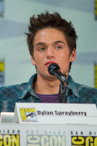 Dylan Sprayberry : dylan-sprayberry-1407426316.jpg