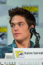 Dylan Sprayberry : dylan-sprayberry-1407426319.jpg