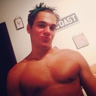 Dylan Sprayberry : dylan-sprayberry-1411767952.jpg