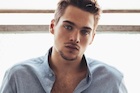 Dylan Sprayberry : dylan-sprayberry-1440289201.jpg