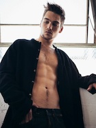 Dylan Sprayberry : dylan-sprayberry-1440357910.jpg