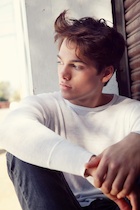 Dylan Sprayberry : dylan-sprayberry-1441583401.jpg