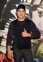 Dylan Sprayberry : dylan-sprayberry-1441584001.jpg