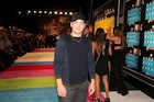 Dylan Sprayberry : dylan-sprayberry-1441585441.jpg