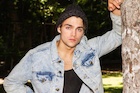 Dylan Sprayberry : dylan-sprayberry-1441587361.jpg