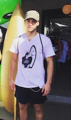 Dylan Sprayberry : dylan-sprayberry-1446904441.jpg