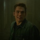 Dylan Sprayberry : dylan-sprayberry-1455061321.jpg