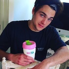 Dylan Sprayberry : dylan-sprayberry-1455062431.jpg